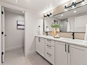 2522 S Cherokee Street, Denver CO 80223