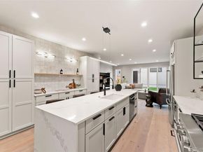 2522 S Cherokee Street, Denver CO 80223