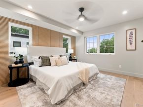 2522 S Cherokee Street, Denver CO 80223