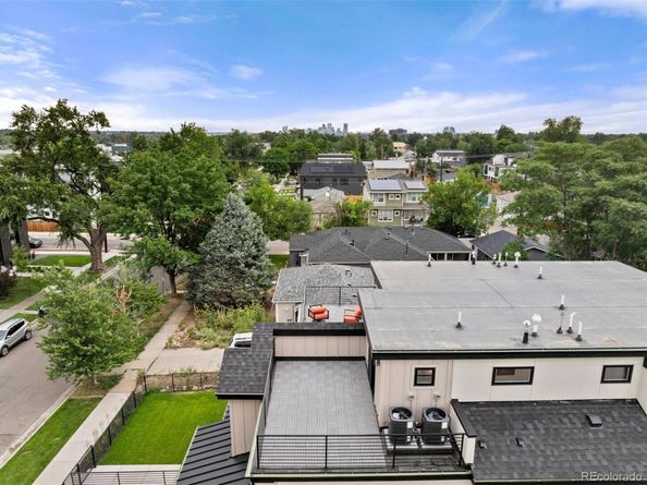 2522 S Cherokee Street, Denver CO 80223