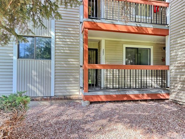 8613 Clay Street 205, Westminster CO 80031