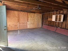 237 S Julian Street, Denver CO 80219