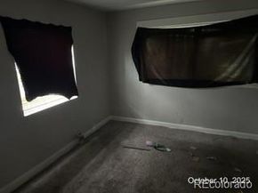 237 S Julian Street, Denver CO 80219