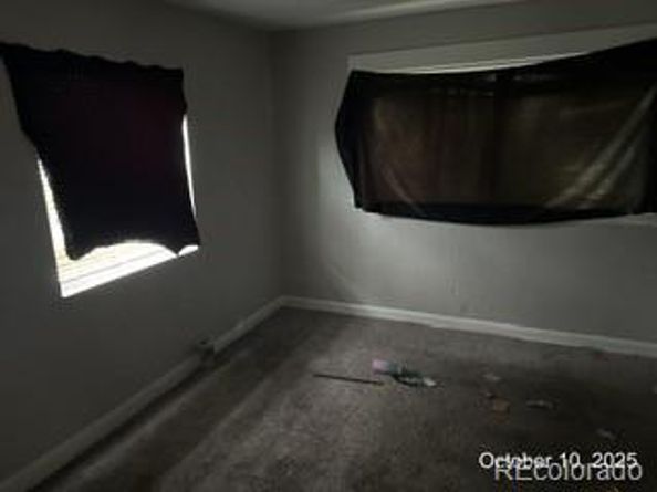 237 S Julian Street, Denver CO 80219