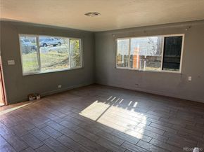 237 S Julian Street, Denver CO 80219