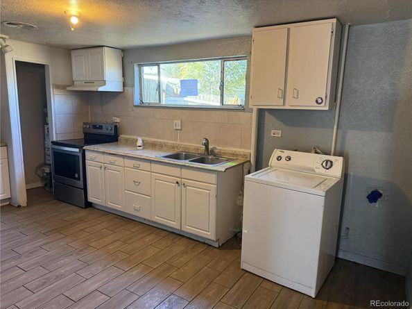 237 S Julian Street, Denver CO 80219