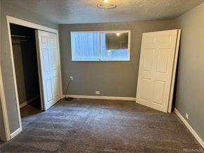 237 S Julian Street, Denver CO 80219