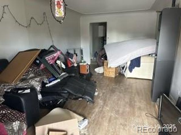 237 S Julian Street, Denver CO 80219