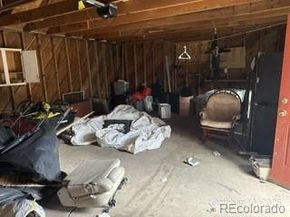 237 S Julian Street, Denver CO 80219