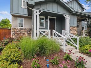 10159 E 25th Drive, Aurora CO 80010