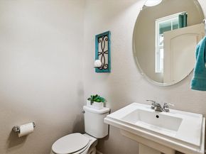 10159 E 25th Drive, Aurora CO 80010