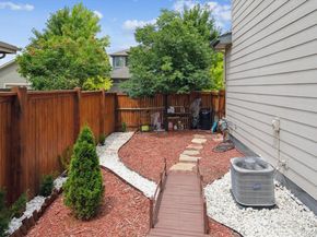 10159 E 25th Drive, Aurora CO 80010