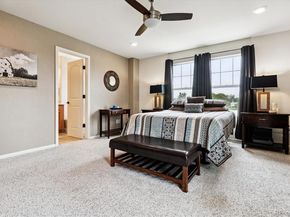 10159 E 25th Drive, Aurora CO 80010
