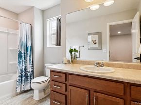 10159 E 25th Drive, Aurora CO 80010