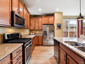 10159 E 25th Drive, Aurora CO 80010