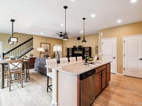 10159 E 25th Drive, Aurora CO 80010