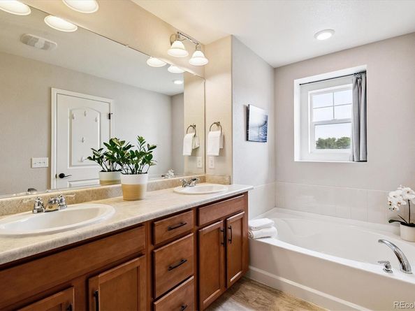 10159 E 25th Drive, Aurora CO 80010