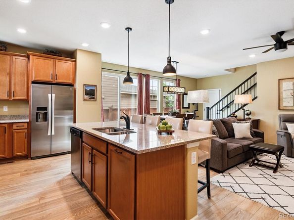 10159 E 25th Drive, Aurora CO 80010