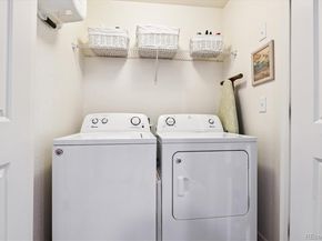10159 E 25th Drive, Aurora CO 80010