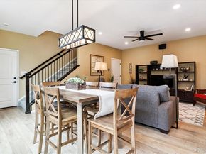 10159 E 25th Drive, Aurora CO 80010