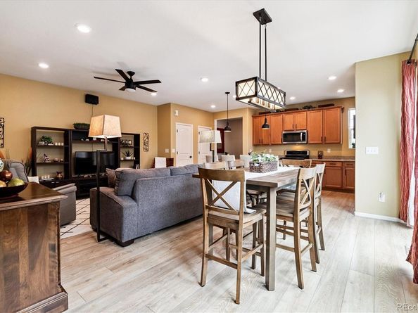 10159 E 25th Drive, Aurora CO 80010