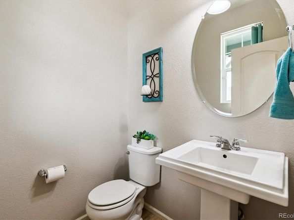 10159 E 25th Drive, Aurora CO 80010