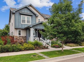 10159 E 25th Drive, Aurora CO 80010