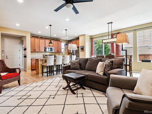 10159 E 25th Drive, Aurora CO 80010