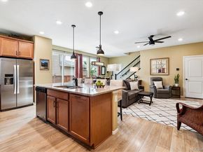 10159 E 25th Drive, Aurora CO 80010