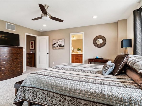 10159 E 25th Drive, Aurora CO 80010