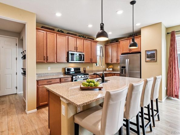 10159 E 25th Drive, Aurora CO 80010