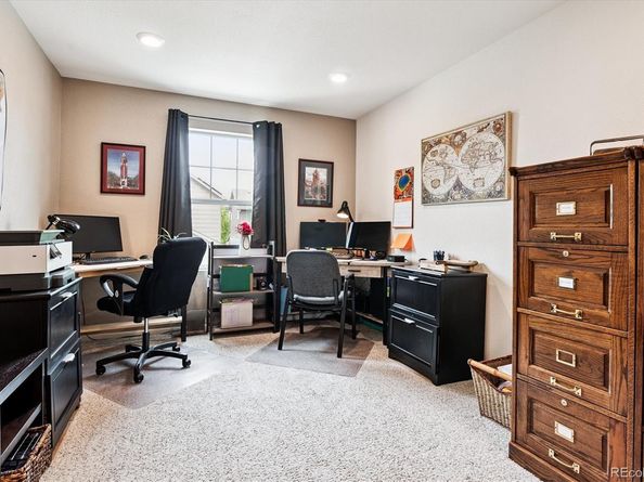 10159 E 25th Drive, Aurora CO 80010