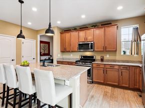 10159 E 25th Drive, Aurora CO 80010