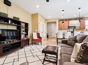 10159 E 25th Drive, Aurora CO 80010