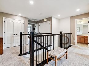 10159 E 25th Drive, Aurora CO 80010