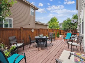 10159 E 25th Drive, Aurora CO 80010
