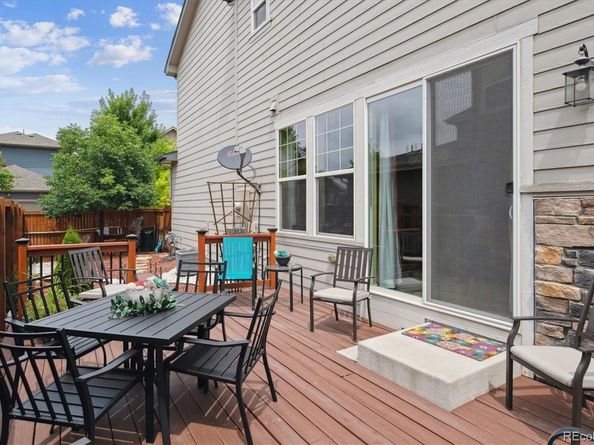 10159 E 25th Drive, Aurora CO 80010