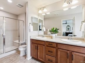 10159 E 25th Drive, Aurora CO 80010