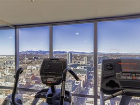 1625 Larimer Street 602, Denver CO 80202