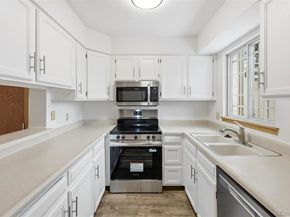 1811 S Quebec Way 95, Denver CO 80231