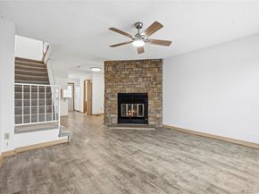 1811 S Quebec Way 95, Denver CO 80231