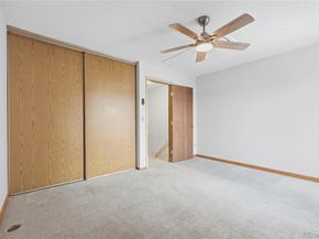 1811 S Quebec Way 95, Denver CO 80231