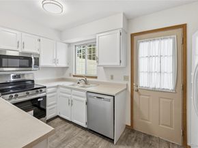 1811 S Quebec Way 95, Denver CO 80231