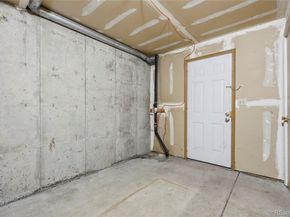 1811 S Quebec Way 95, Denver CO 80231