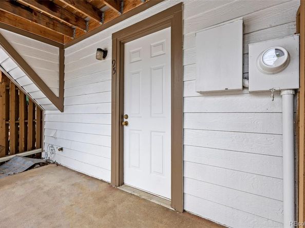 1811 S Quebec Way 95, Denver CO 80231