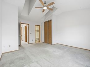 1811 S Quebec Way 95, Denver CO 80231