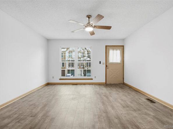 1811 S Quebec Way 95, Denver CO 80231