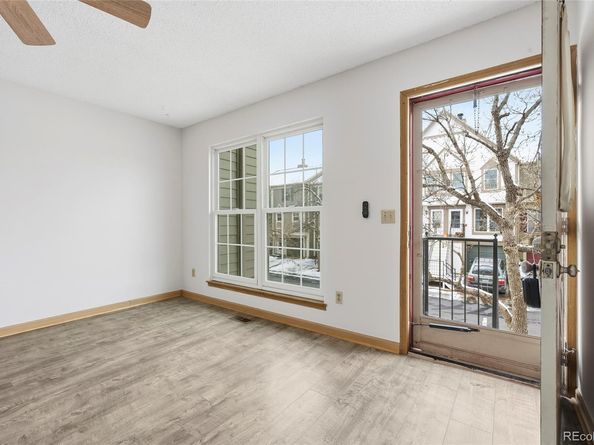 1811 S Quebec Way 95, Denver CO 80231