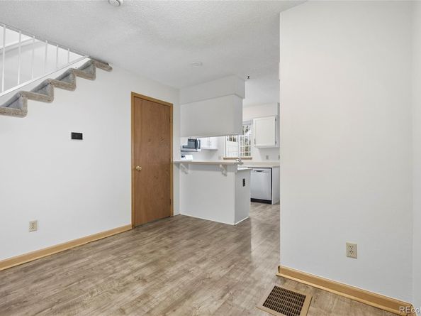 1811 S Quebec Way 95, Denver CO 80231