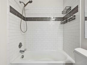 1811 S Quebec Way 95, Denver CO 80231